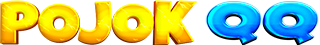 POJOKQQ